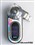 �к�M660r(128MB)��ƷͼƬ4