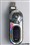 �к�M660r(128MB)��ƷͼƬ5