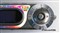�к�M660r(128MB)��ƷͼƬ6