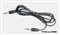 �к�M660r(128MB)��ƷͼƬ7