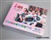 �к�M660r(128MB)��ƷͼƬ8
