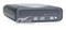 ����DVD420e(Q2132A)��ƷͼƬ1