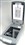 ����scanjet 5530 photosmart��ƷͼƬ2