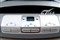 ����scanjet 5530 photosmart��ƷͼƬ4