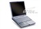 ��ʿͨS6210��ƷͼƬ1