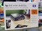 ����DVD420e(Q2132A)��ƷͼƬ2