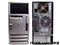 ����Compaq d325(DV967A)��ƷͼƬ3