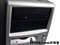 ����Compaq d325(DV967A)��ƷͼƬ4