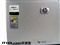 ����Compaq d325(DV967A)��ƷͼƬ5