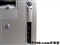 ����Compaq d325(DV967A)��ƷͼƬ6
