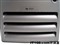 ����Compaq d325(DV967A)��ƷͼƬ7