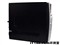 ����Compaq d325(DV967A)��ƷͼƬ8