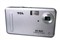 TCL DC500��ƷͼƬ4