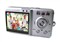 TCL DC500��ƷͼƬ5