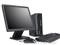 ThinkCentre M55e(9637I23)��ƷͼƬ5