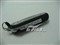 Vion S320������ƷͼƬ2