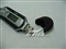 Vion S320������ƷͼƬ4