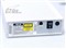 ��˶CRW-5232AS-U��������ƷͼƬ6