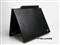 IBM ThinkPad R51 1829CLC��ƷͼƬ8