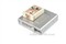 ������PSC805 Aurilium��ƷͼƬ4