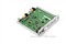 ������PSC805 Aurilium��ƷͼƬ5