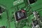 ������PSC805 Aurilium��ƷͼƬ7