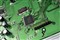 ������PSC805 Aurilium��ƷͼƬ8