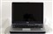 ��������A61(430256060BD)��ƷͼƬ1