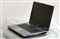 ��������A61(430256060BD)��ƷͼƬ4