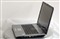 ��������A61(430256060BD)��ƷͼƬ5