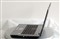 ��������A61(430256060BD)��ƷͼƬ6