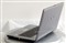 ��������A61(430256060BD)��ƷͼƬ7