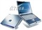 ��ʿͨS6110(256MB/DVD)��ƷͼƬ1