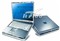 ��ʿͨC2210(1.8GHz/30GB)��ƷͼƬ2