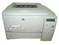 ����laserjet 2300d����ͼƬ1