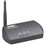 SMC 2655W��ƷͼƬ1