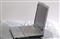 ��������W12N(T221G80BaDN)��ƷͼƬ5