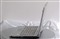 ��������W12N(T221G80BaDN)��ƷͼƬ6
