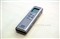 ANN AM-200(256M)��ƷͼƬ2