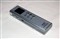 ANN AM-200(256M)��ƷͼƬ8
