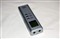 ANN AM-100(256M)��ƷͼƬ4