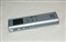 ANN AM-100(256M)��ƷͼƬ6