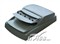 �о�ArtixScan DI 1210��ƷͼƬ1