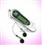 Vion S280��ƷͼƬ1