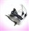 Vion S280��ƷͼƬ2