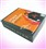 Vion S280��ƷͼƬ3