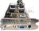 3DLABS Wildcat II 5110��ƷͼƬ2