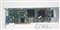 3DLABS Wildcat II 5110��ƷͼƬ3