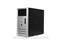 ����Compaq dx2060(GG852PA)��ƷͼƬ2