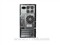 ����Compaq dx2060(GG852PA)��ƷͼƬ4